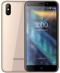 Замена динамика на телефоне Doogee X50 в Белгороде